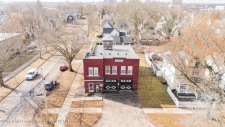 Listing Image #3 - Others for sale at 230 Bingham Street, Lansing MI 48912