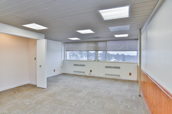 Listing Image #1 - Others for sale at 2801 N 7th Street Suite 435, Wausau WI 54403