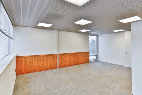 Listing Image #2 - Others for sale at 2801 N 7th Street Suite 435, Wausau WI 54403