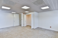 Listing Image #3 - Others for sale at 2801 N 7th Street Suite 435, Wausau WI 54403