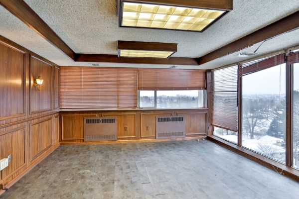 Listing Image #1 - Others for sale at 2801 N 7th Street Suite 505, Wausau WI 54403
