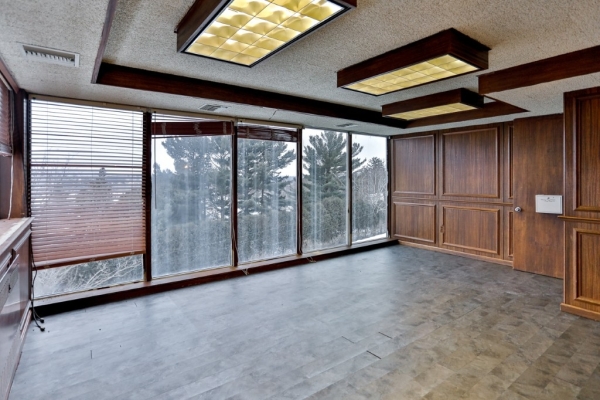 Listing Image #3 - Others for sale at 2801 N 7th Street Suite 505, Wausau WI 54403