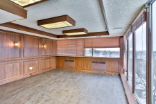 Listing Image #2 - Others for sale at 2801 N 7th Street Suite 505, Wausau WI 54403