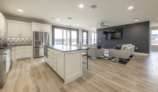 Listing Image #2 - Office for sale at 3805 146th St, Lubbock TX 79423