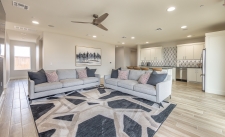 Listing Image #3 - Office for sale at 3805 146th St, Lubbock TX 79423