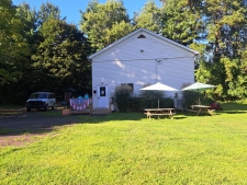 Retail property for sale in Cambridge Springs, PA