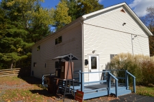 Listing Image #3 - Retail for sale at 330 McClellan Street, Cambridge Springs PA 16403