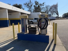 Listing Image #2 - Others for sale at 1107 S Long Dr, Rockingham NC 28379