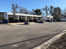 Listing Image #3 - Others for sale at 1107 S Long Dr, Rockingham NC 28379