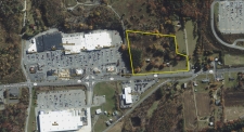 Land property for sale in Lehighton, PA