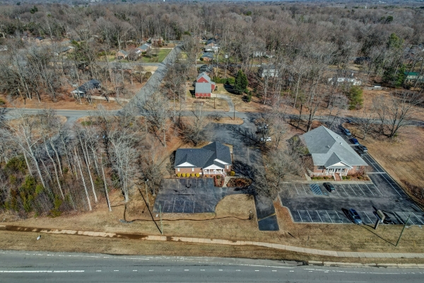 Listing Image #1 - Others for sale at 1418 Freeway Drive, Reidsville NC 27320