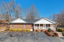 Listing Image #3 - Others for sale at 1418 Freeway Drive, Reidsville NC 27320