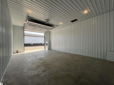 Listing Image #2 - Others for sale at 6819 S M-37, Kingsley MI 49649