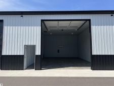 Listing Image #3 - Others for sale at 6819 S M-37, Kingsley MI 49649