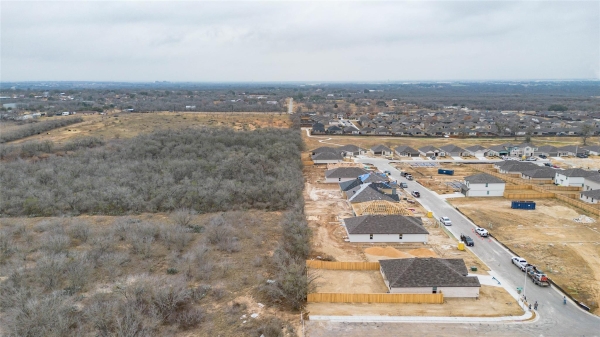 Listing Image #3 - Land for sale at 15480 Fm 725, Seguin TX 78155