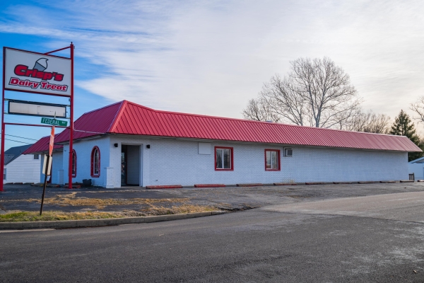 Listing Image #1 - Others for sale at 1606 Argillite Road, Flatwoods KY 41139