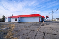 Listing Image #2 - Others for sale at 1606 Argillite Road, Flatwoods KY 41139