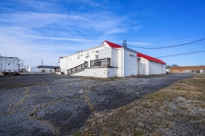 Listing Image #3 - Others for sale at 1606 Argillite Road, Flatwoods KY 41139