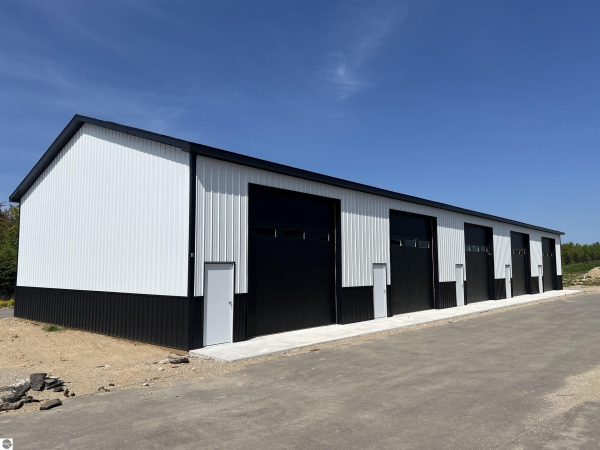 Listing Image #1 - Others for sale at 6819 S M-37, Kingsley MI 49649 Listing Image #1 - Others for sale at 6819 S M-37, Kingsley MI 49649