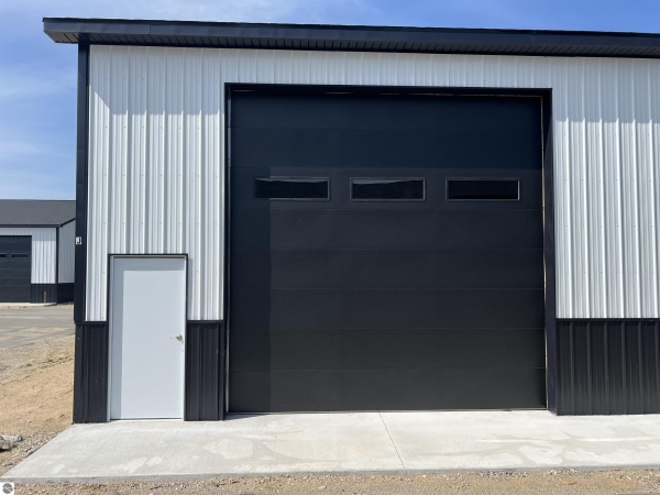 Listing Image #2 - Others for sale at 6819 S M-37, Kingsley MI 49649 Listing Image #2 - Others for sale at 6819 S M-37, Kingsley MI 49649