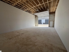 Listing Image #3 - Others for sale at 6819 S M-37, Kingsley MI 49649