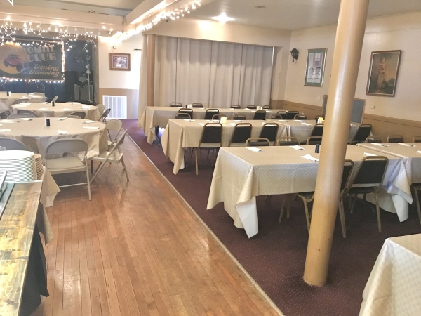 Listing Image #2 - Others for sale at 2411 St Vincents Ave, LaSalle IL 61301 Listing Image #2 - Others for sale at 2411 St Vincents Ave, LaSalle IL 61301