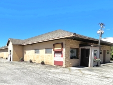 Others property for sale in LaSalle, IL
