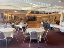 Listing Image #3 - Others for sale at 2411 St Vincents Ave, LaSalle IL 61301