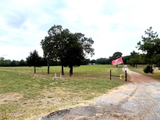 Others property for sale in Kiowa, OK