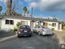 Multi-family for sale in Riverside, CA