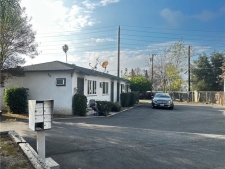 Listing Image #3 - Multi-family for sale at 413 Glen St, Riverside CA 92507