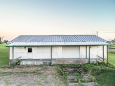 Listing Image #2 - Others for sale at 103 Creechville Road, Ennis TX 75119