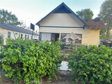 Multi-family property for sale in Riverside, CA