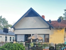 Listing Image #2 - Multi-family for sale at 3848 Locust, Riverside CA 92501