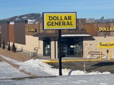 Listing Image #2 - Retail for sale at 920 Cr 233, Durango CO 81301