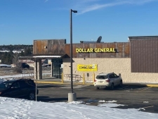 Listing Image #3 - Retail for sale at 920 Cr 233, Durango CO 81301