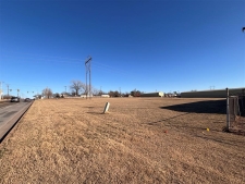 Others property for sale in Oklahoma City, OK