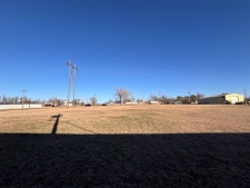 Listing Image #2 - Others for sale at 1641 S Bryant Avenue, Oklahoma City OK 73121