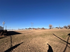 Listing Image #3 - Others for sale at 1641 S Bryant Avenue, Oklahoma City OK 73121