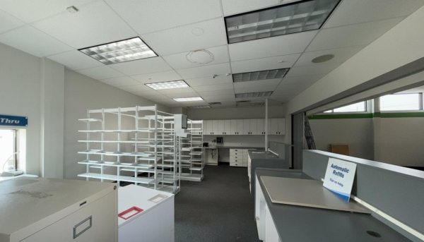 Listing Image #8 - Retail for sale at 1514 Sampson Street, Westlake LA 70669