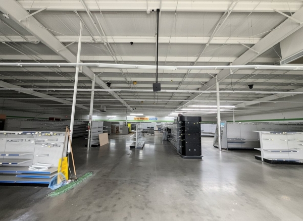 Listing Image #9 - Retail for sale at 1514 Sampson Street, Westlake LA 70669