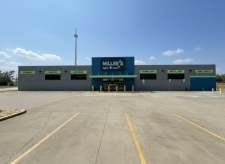 Retail property for sale in Westlake, LA