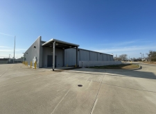 Listing Image #4 - Retail for sale at 1514 Sampson Street, Westlake LA 70669