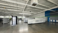 Listing Image #6 - Retail for sale at 1514 Sampson Street, Westlake LA 70669