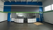 Listing Image #7 - Retail for sale at 1514 Sampson Street, Westlake LA 70669