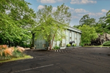 Listing Image #2 - Office for sale at 9 Old Sugar Hollow Road, Danbury CT 06810