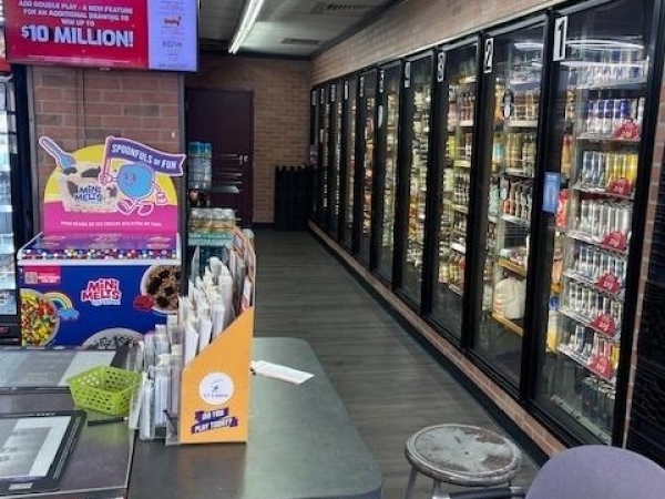 Listing Image #3 - Others for sale at 114 Main Street Street, East Hartford CT 06118