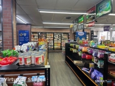 Others property for sale in East Hartford, CT