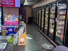 Listing Image #3 - Others for sale at 114 Main Street Street, East Hartford CT 06118