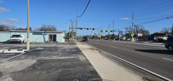 Listing Image #1 - Others for sale at 4900 66th St N, St Petersburg FL 33709